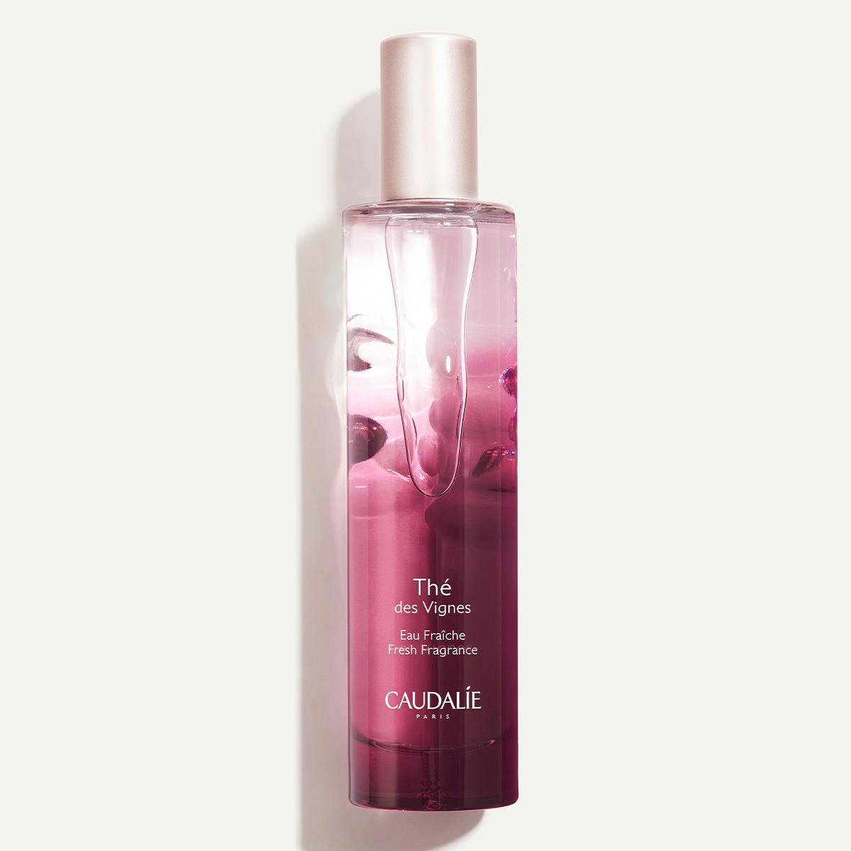 Eau Fraîche Thé des Vignes-50ml