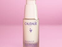 Sérum Liftant Fermeté au Resvératrol, alternative au Rétinol