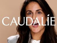 CC Crème - Teinte 2