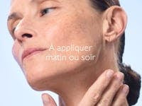 Crème Nuit Anti-Taches à la Viniférine & Acide Glycolique