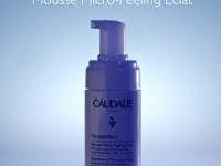 Mousse Micro-Peeling Éclat à l'Acide Mandélique (AHA) - 100ml