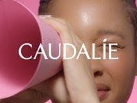 Gelée Nettoyante Hydratante