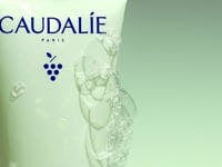 Gelée Nettoyante à l'Acide Salicylique Purifiante - 385mL