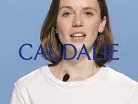 Sérum Éclat Anti-Taches à la Viniférine, alternative à la Vitamine C - 30ml