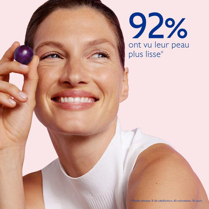 Fluide Cachemire Redensifiant