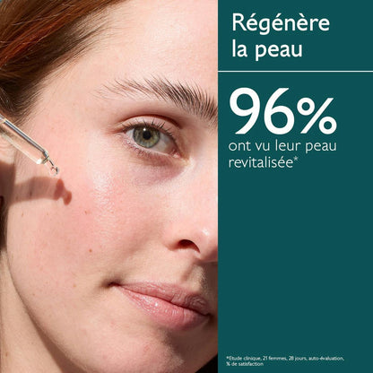 Huile de Nuit Détox