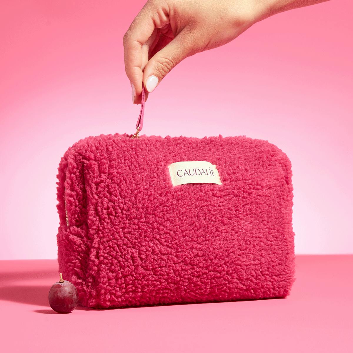 Votre Rituel Hydratation