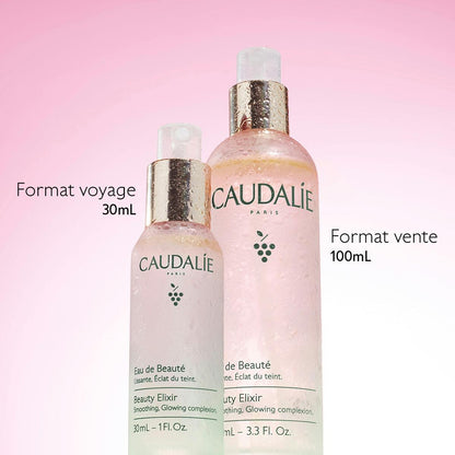 Eau de Beauté -100ml