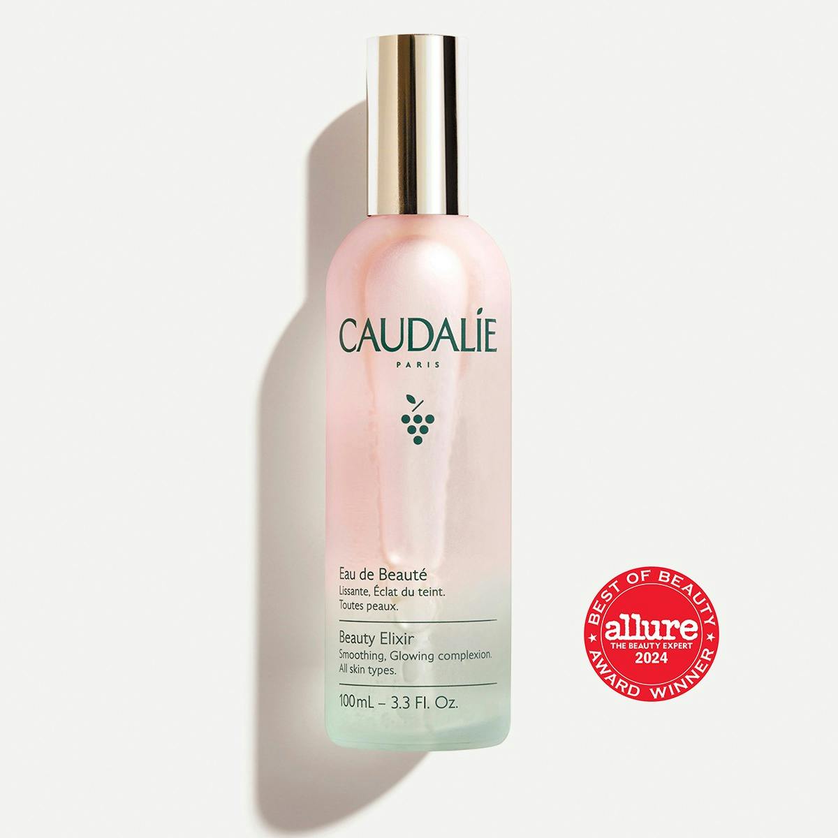 Eau de Beauté 30ml