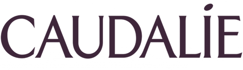 Caudalie